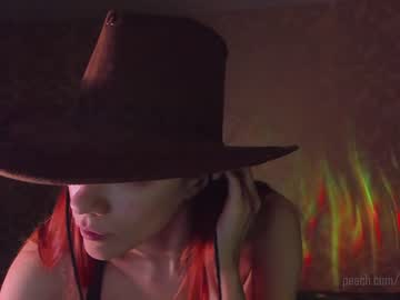 webcam girl _northern_girl_ live cam image #3925838