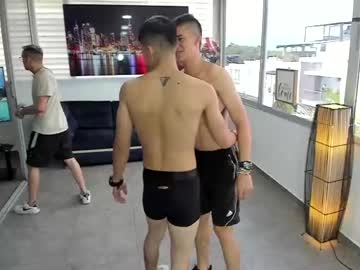 webcam man bisexlife_hot live cam image #1537462