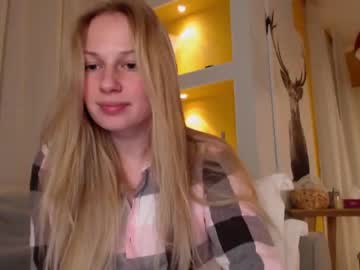 webcam girl magic_couple13 live cam image #3252504