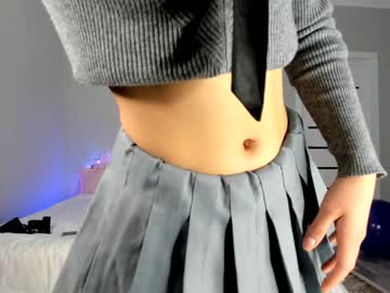 webcam girl mary_shiota live cam image #4443981