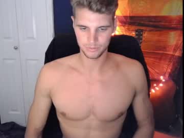 webcam man nhandgrenades live cam image #154869