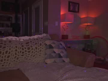 webcam girl chroniclove live cam image #4000208