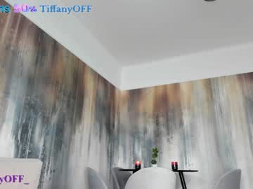 webcam girl tiffanyhouston_ live cam image #3280384