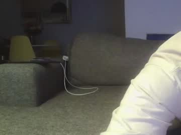 Cam for lovingallysarches