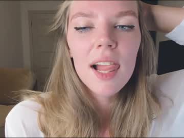 webcam couple merry_dancers_ live cam image #5257338