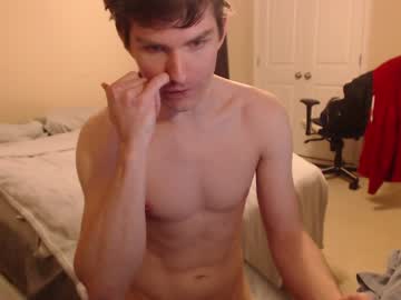 webcam man alexjacx live cam image #4099936