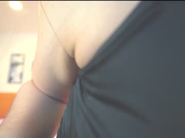 webcam girl camilitasu live cam image #1400604
