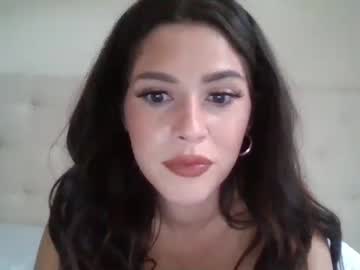 webcam girl lpell17 live cam image #4642316