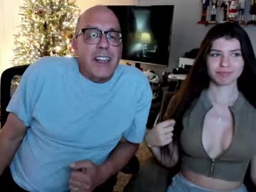 webcam couple mash_hub live cam image #7054763