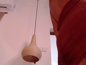 webcam girl sweetboobss1 live cam image #4659444