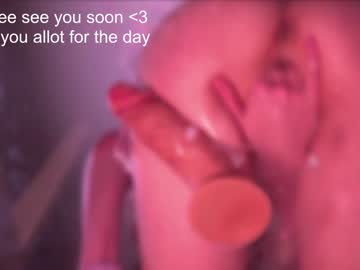 webcam girl sweetkira555 live cam image #2801580