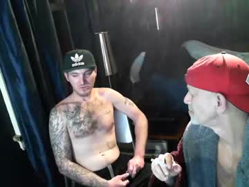 webcam man thehouseguy513 live cam image #3735992