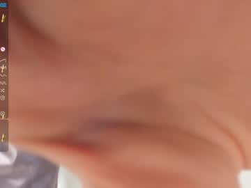 webcam girl wonyeon live cam image #4749686