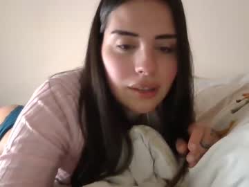 webcam girl chloekittenuk live cam image #6801413