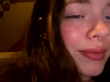 webcam girl emersoncane live cam image #5000290