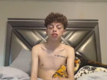 webcam man gayndepressed live cam image #3872861