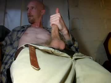 webcam man giantcockforlilthots live cam image #597811
