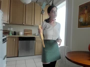 webcam girl neon_felix live cam image #568730