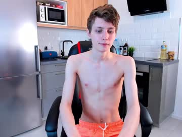 webcam man passionprince69 live cam image #6860693