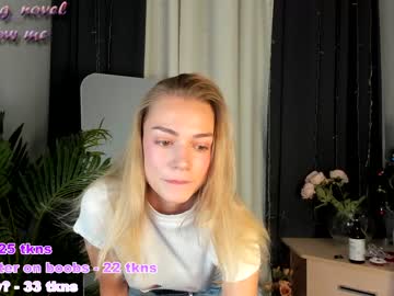webcam girl amazing_novel live cam image #6102940