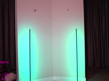 webcam girl lindamei live cam image #4554397