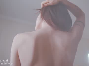 webcam girl auddicted live cam image #3127375