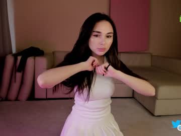 webcam girl hollyextra live cam image #4640633