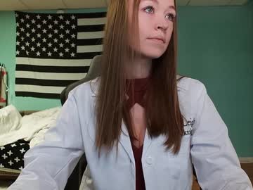 webcam girl anabelleleigh live cam image #4353827