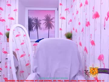 webcam girl jesse_coy_ live cam image #429286