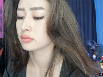 webcam girl sayoko_ live cam image #6783454