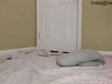 webcam girl venicebtchh live cam image #5108797