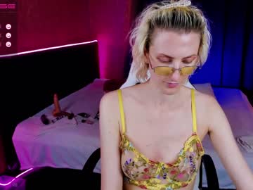 webcam girl eva__blonde live cam image #2175916
