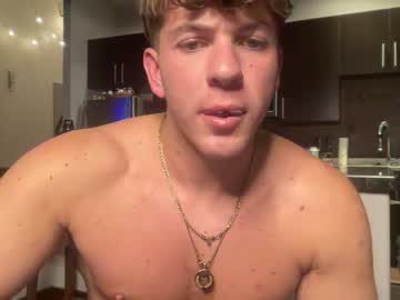 webcam man hungjock696 live cam image #6370958