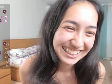 webcam girl anastasiasilverfog live cam image #5706693