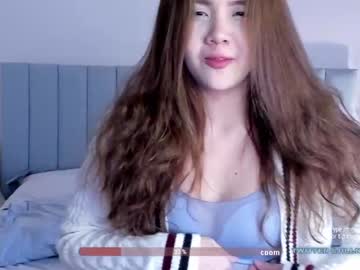 webcam girl jillikins live cam image #2223993