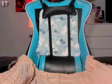 webcam girl _witch__ live cam image #6067074
