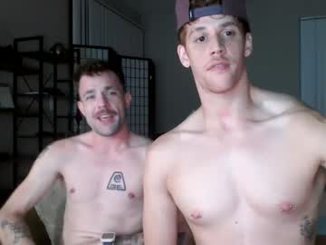 webcam man chrisbonewhite live cam image #4803225