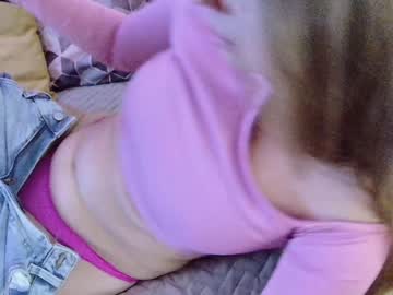 webcam girl erotic_vibe live cam image #6081532