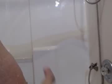 webcam couple hotlantamilf411 live cam image #3023664