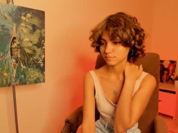 webcam girl lenaelisabeth live cam image #5602190