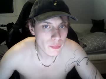 Cam for smallsletters