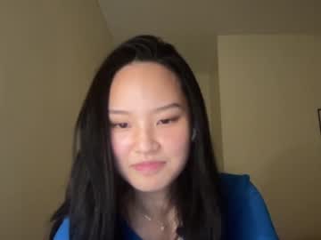 webcam girl alice_lee18 live cam image #3026318