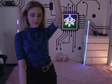 webcam couple anabel054 live cam image #1209414