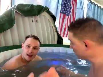 webcam man curiousboy7k live cam image #6582604