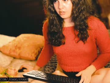 webcam girl ingennui live cam image #2216680