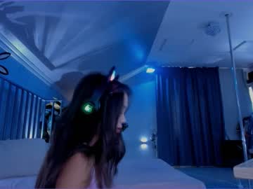 webcam girl juliabeng1 live cam image #4931062