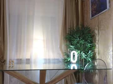 webcam girl welcome2pleasureland live cam image #5227929