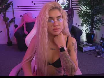 webcam couple anabel054 live cam image #2888664