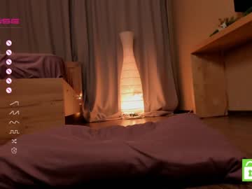 webcam girl bettybarnett live cam image #4883877