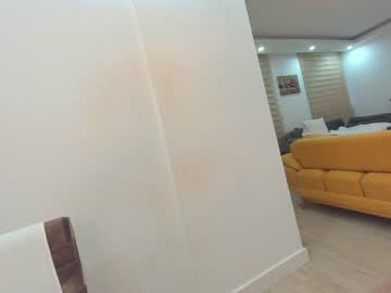 webcam girl ehotlovea live cam image #2817706